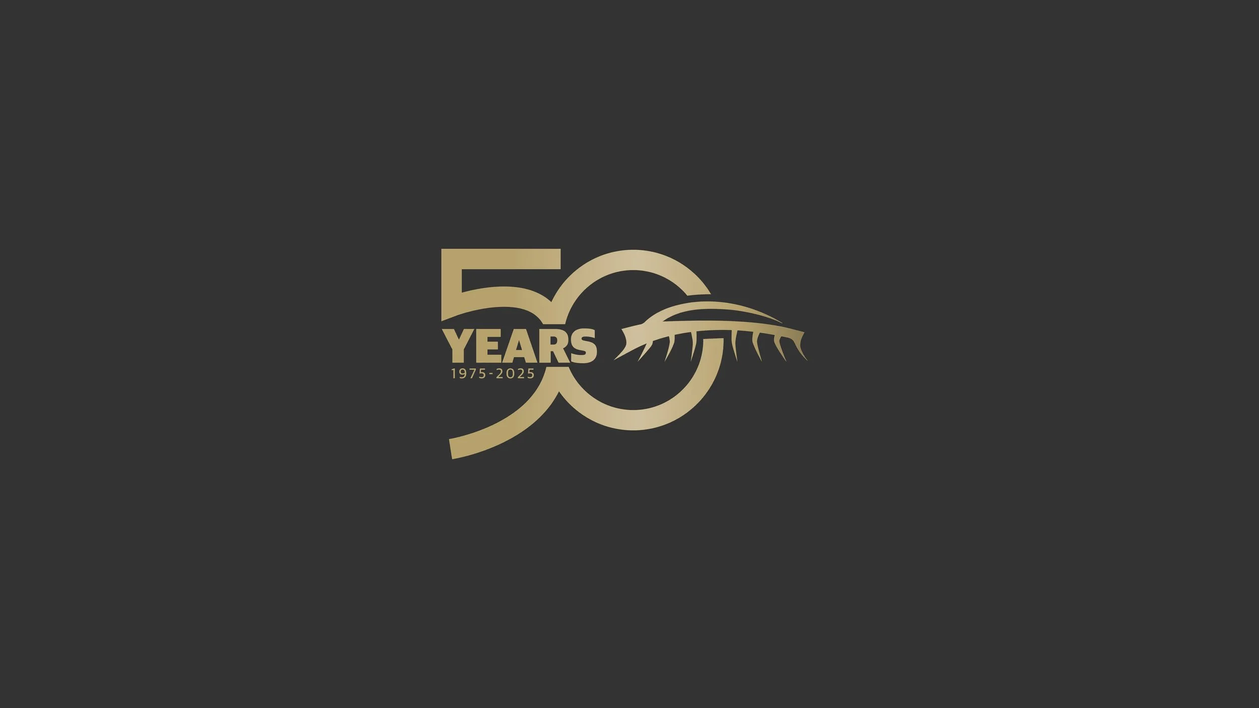 Superdome 50th Anniversary