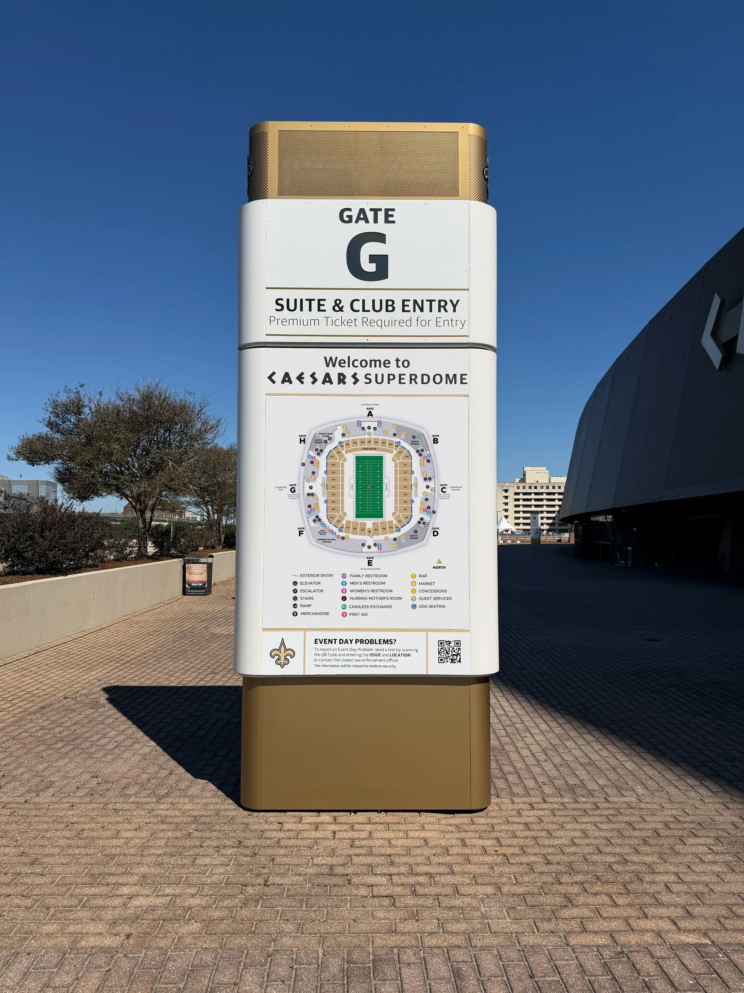 GateGSignage.jpg