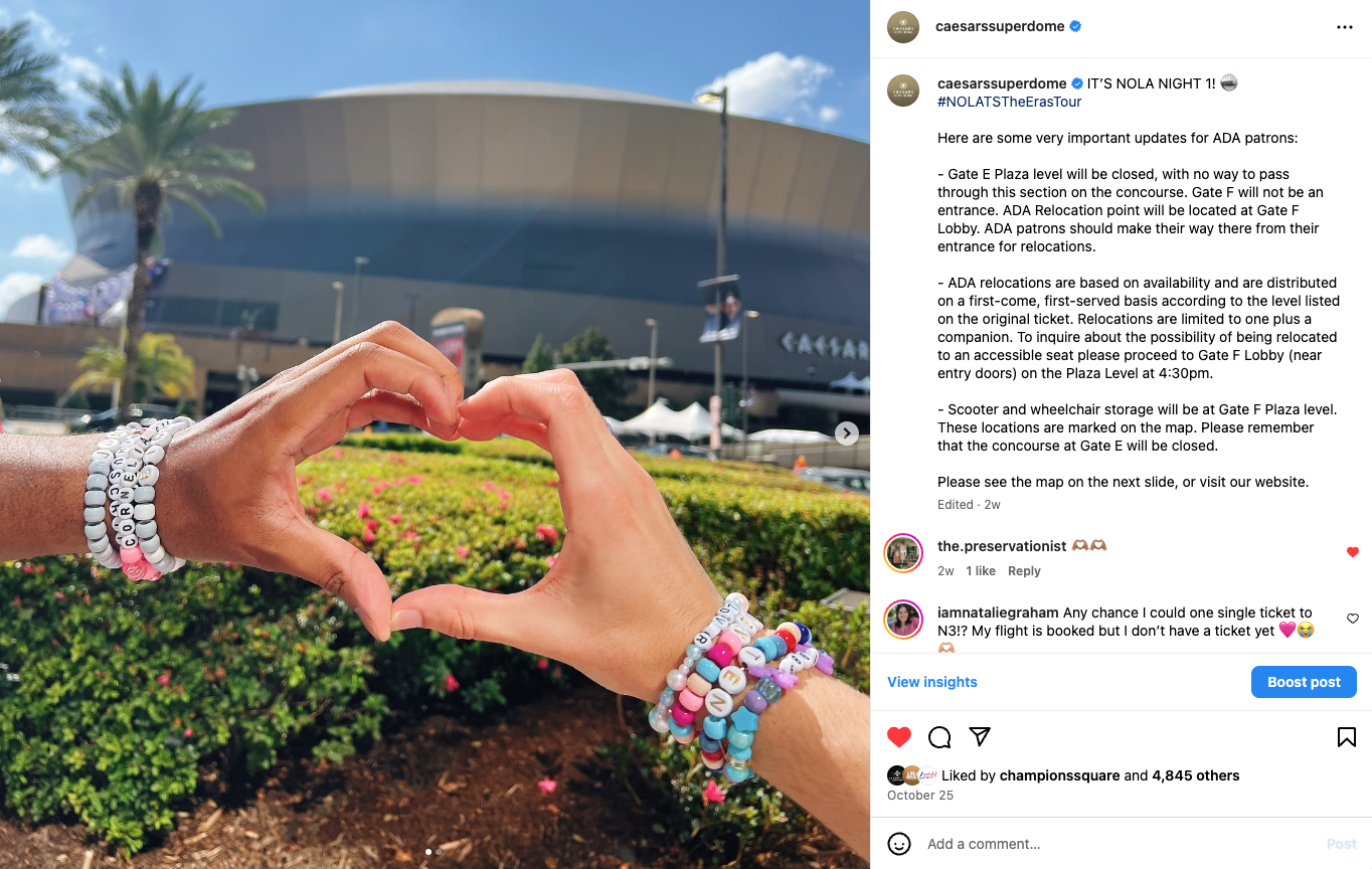 CaesarsSuperdome TaylorSwiftCaseStudyJAN2024O.png