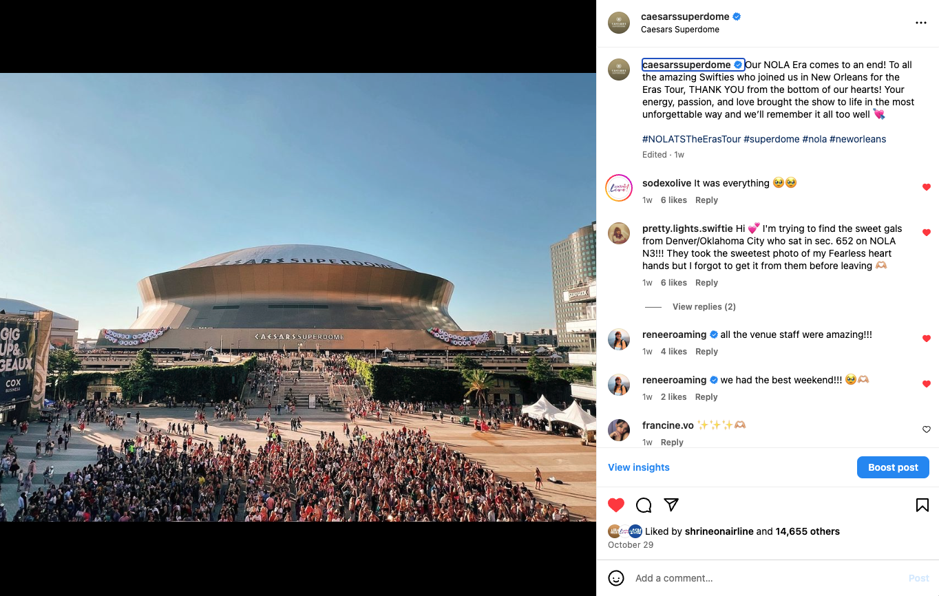 CaesarsSuperdome Final Taylor Swift Photo.png