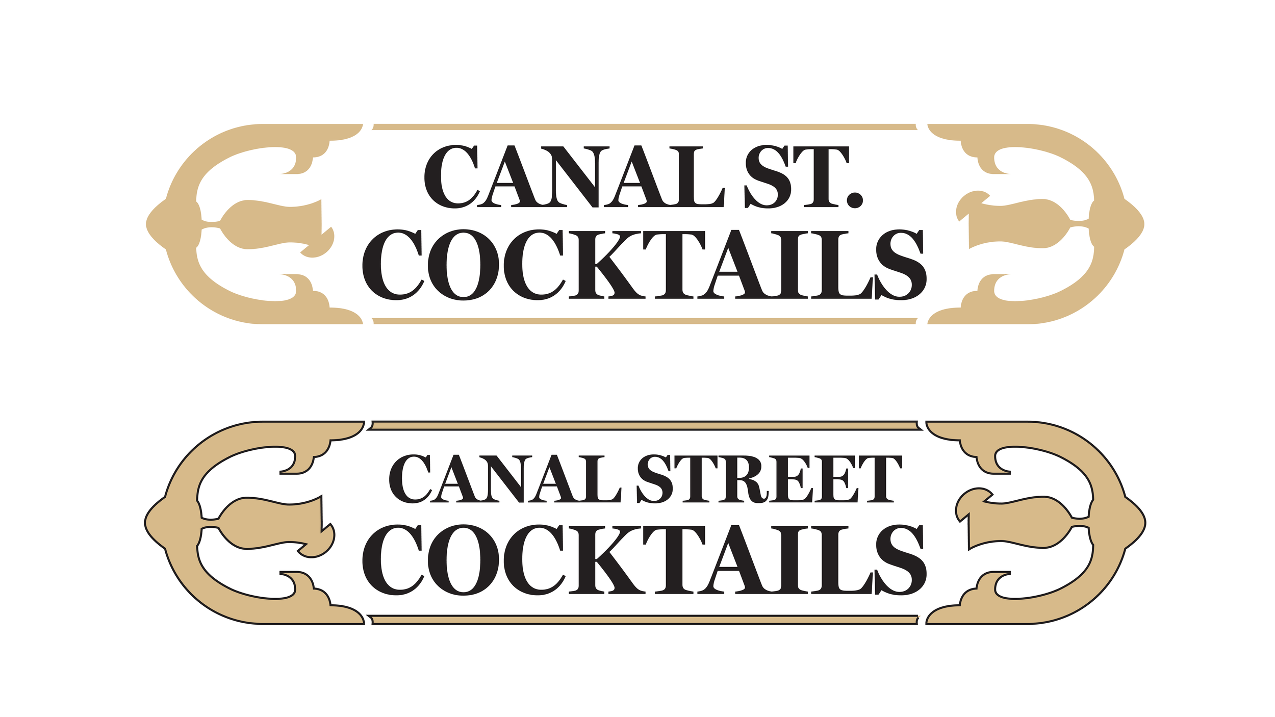 F&BLogo-CanalStCocktails.png