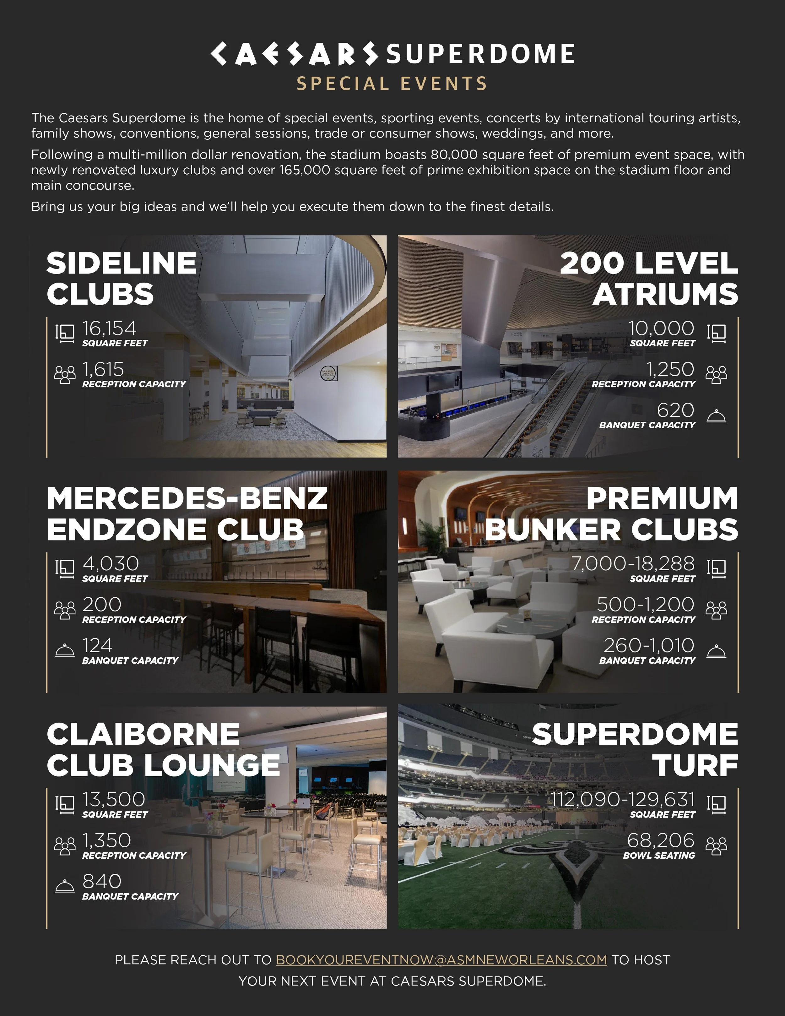 DOME1SHEET-Web.jpg