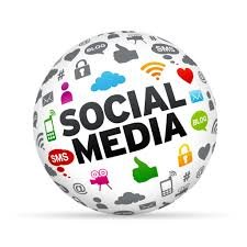 BEFORE I GO- SOCIAL MEDIA IMAGES- WEEK 5