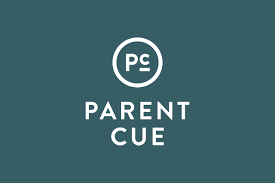 BEFORE I GO- PARENT CUE