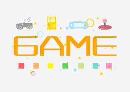 BEFORE I GO- GAME- WEEK 2