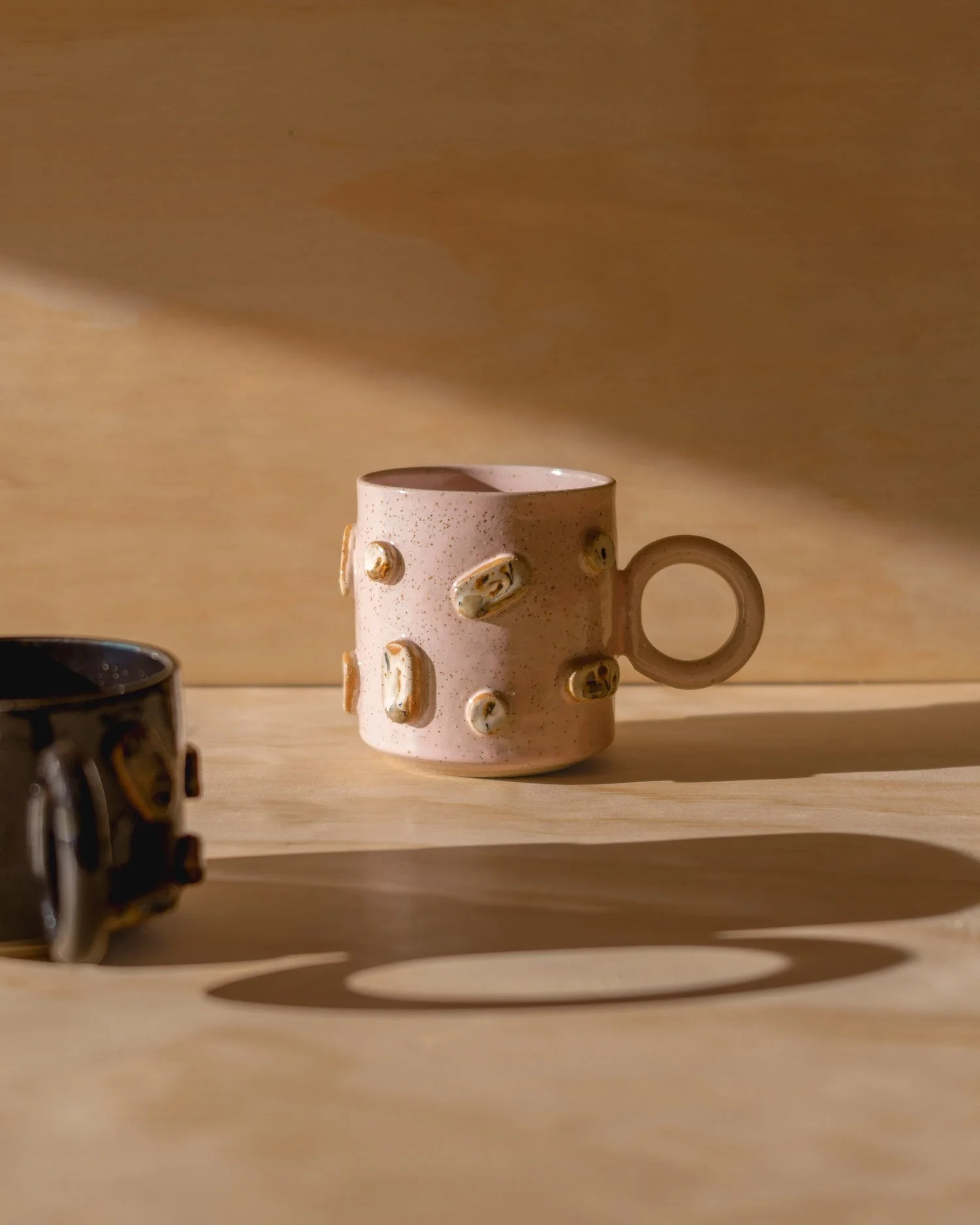 It's a Public Holiday