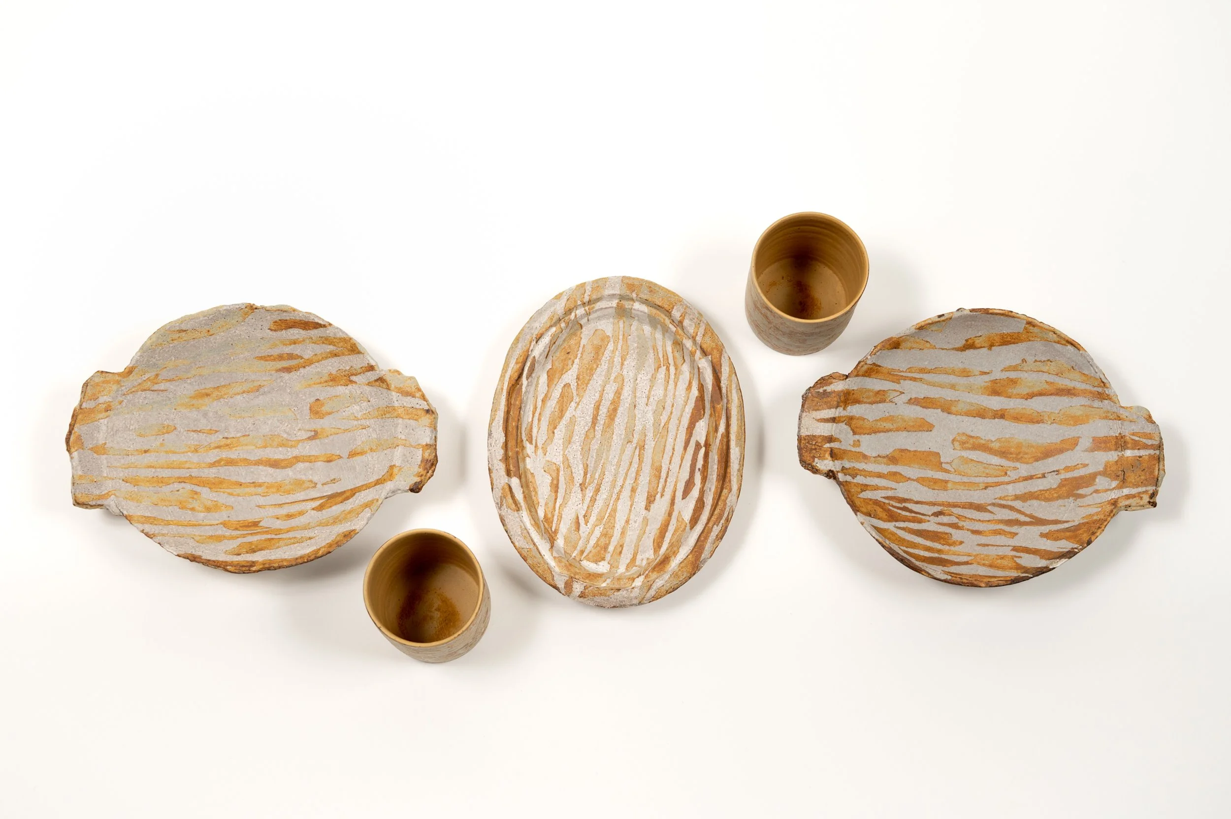 Meade_KP25, Memory of Bark .jpg