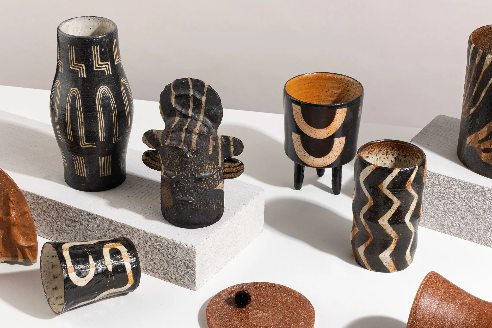 2021_AUG_PetaArmstrong_Ceramics-69.jpg
