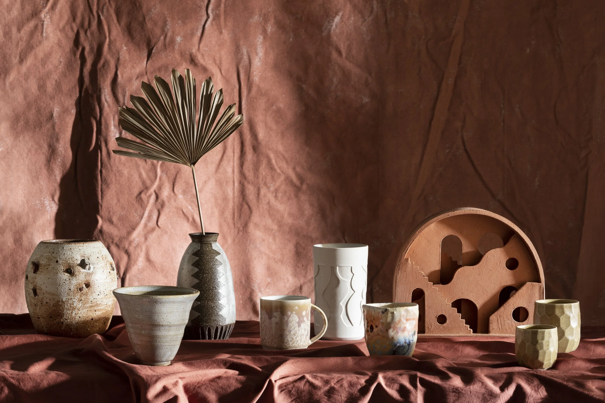 3DayClay0662_Gemmola.jpg