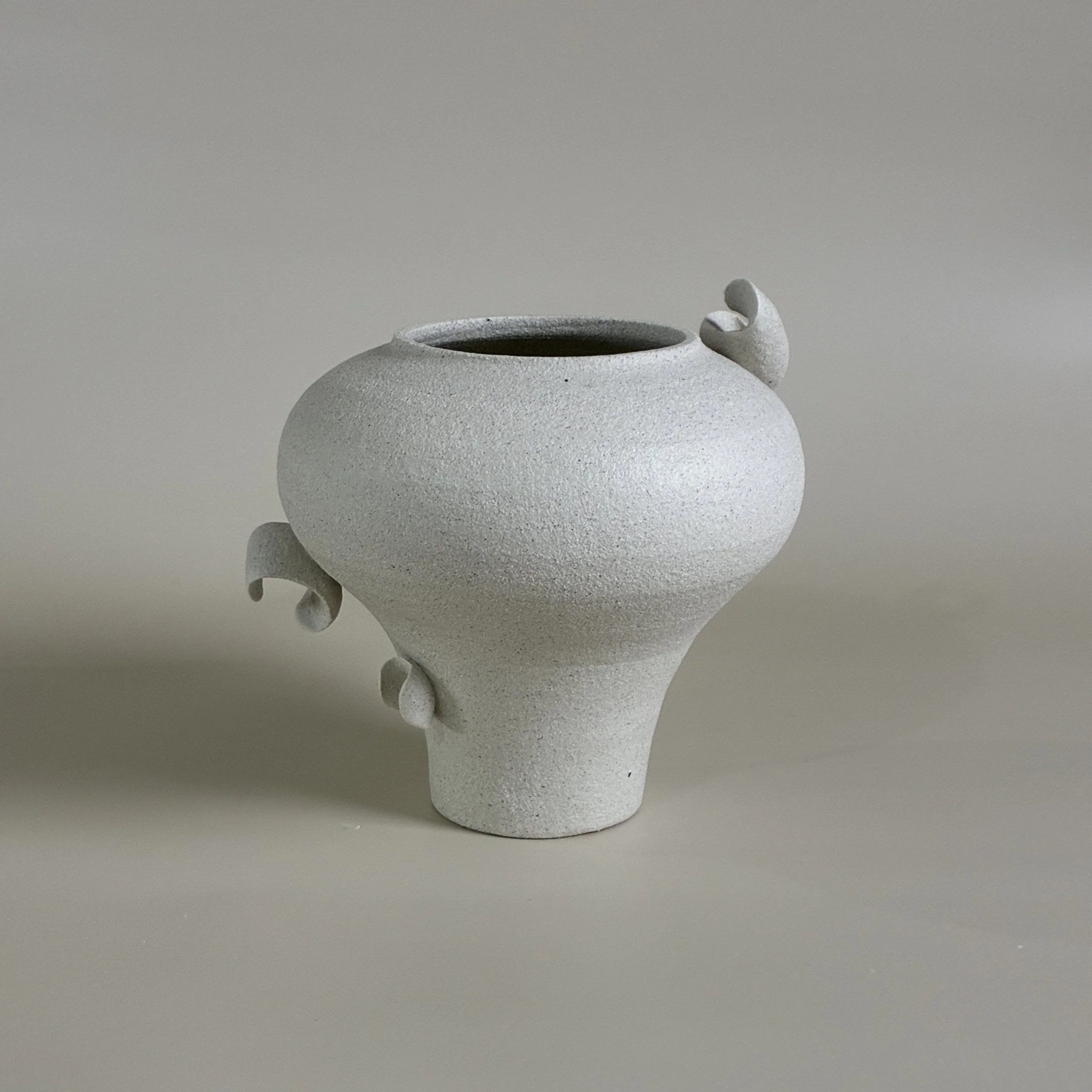 Authete Homewares