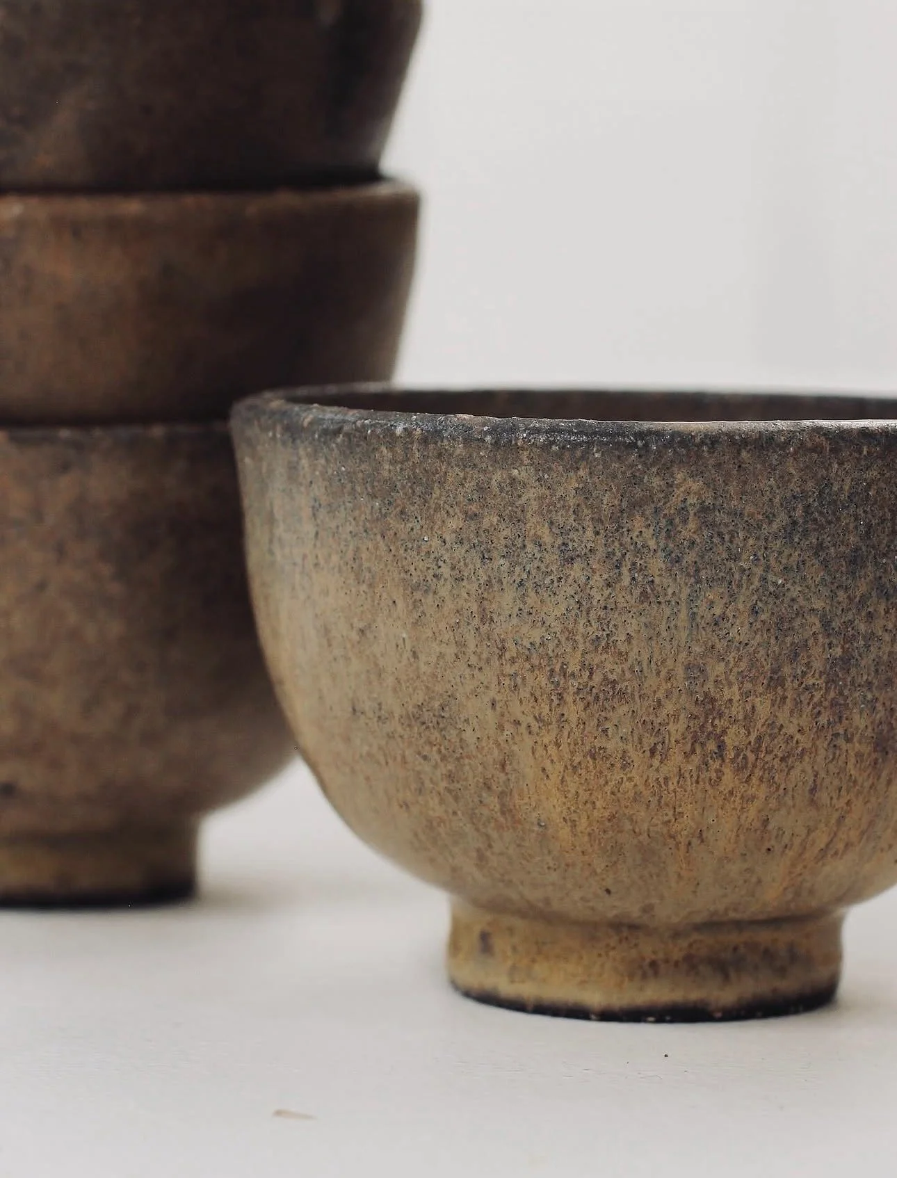 Kate Bowman Ceramics