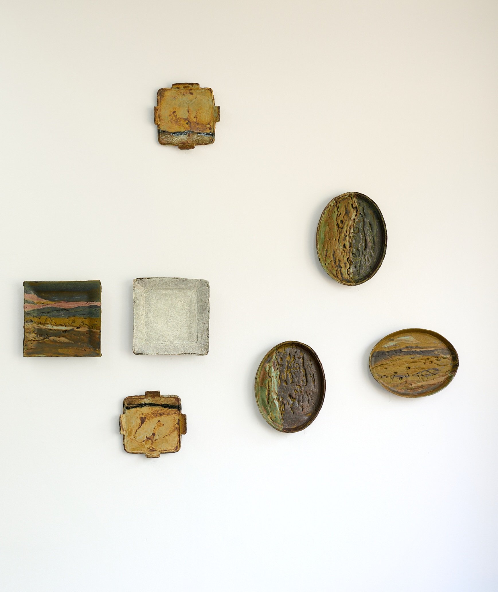 _Z626750_JPG Web sRGB_.jpg