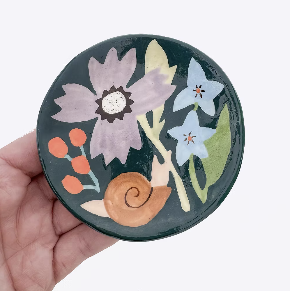 Screenshot 2026-04-10 at 6.05.24 am.png