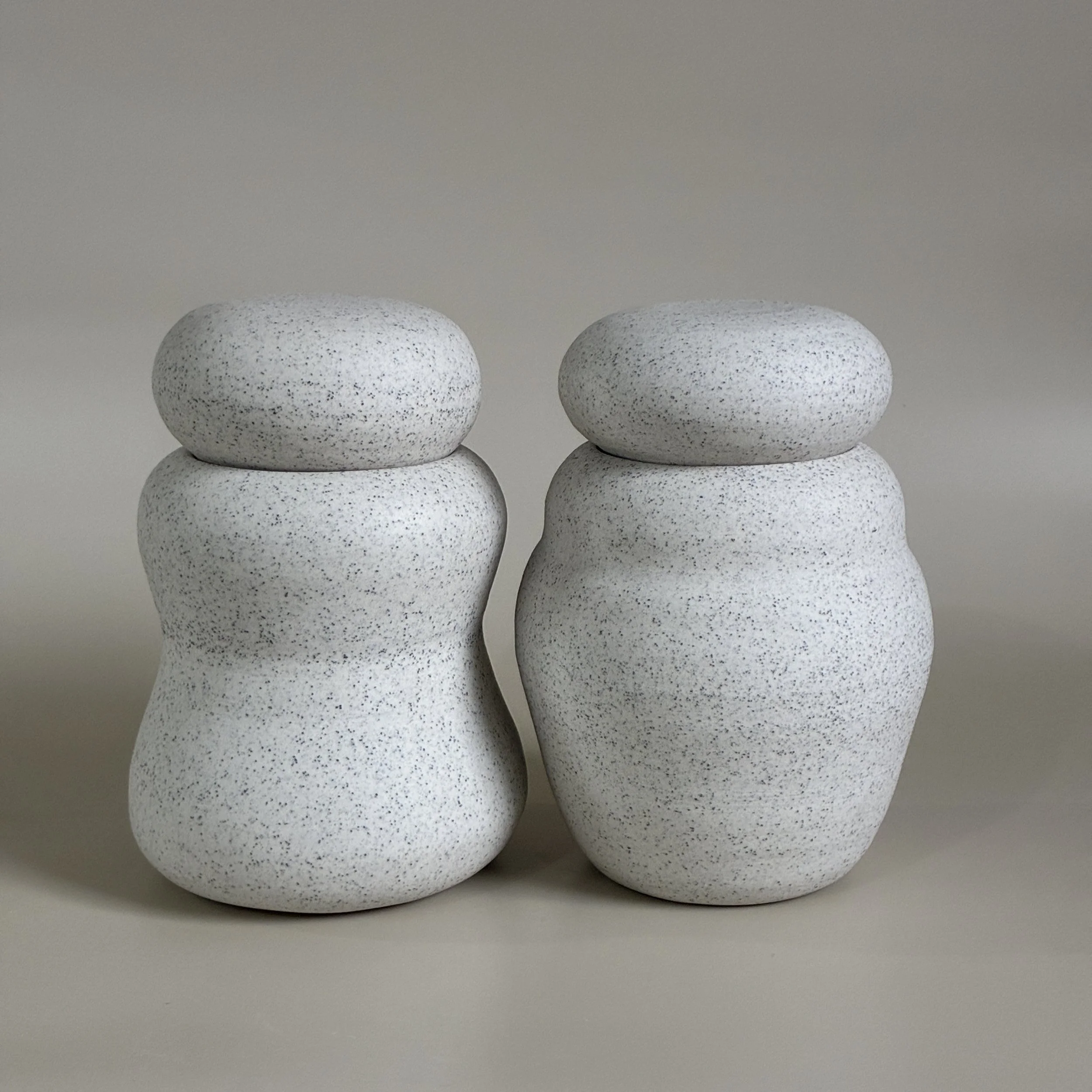 authete_Hollie_storage jars.jpg