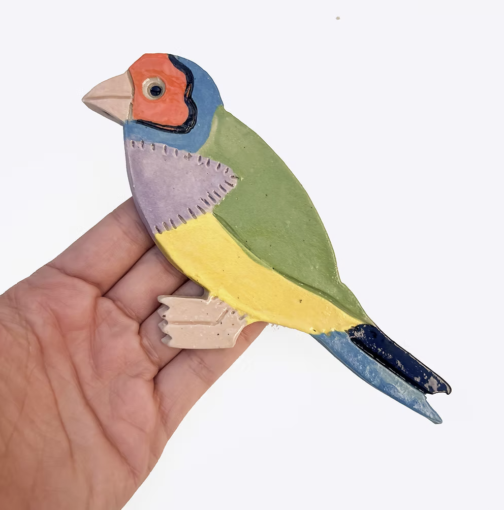 Screenshot 2026-04-10 at 6.05.39 am.png