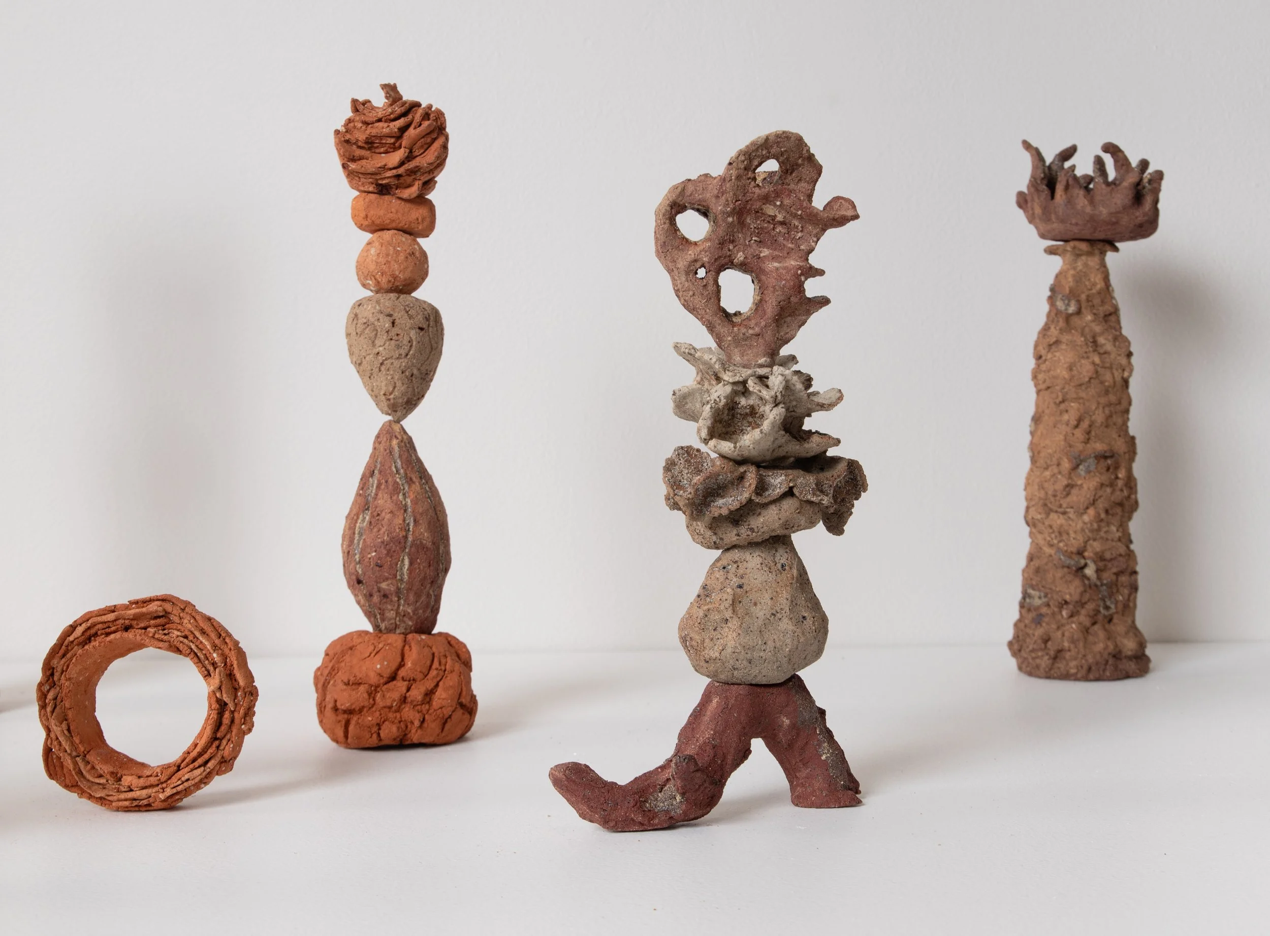 Image4_Alanna Askew, Permanent Transience, 2025. Photograph by Tom William.jpg