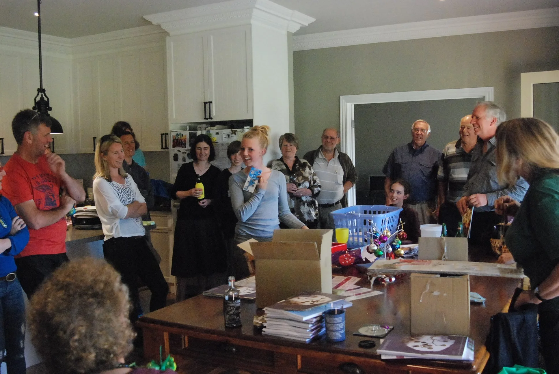 s 2012 Show us your curry 9.12.12.jpeg