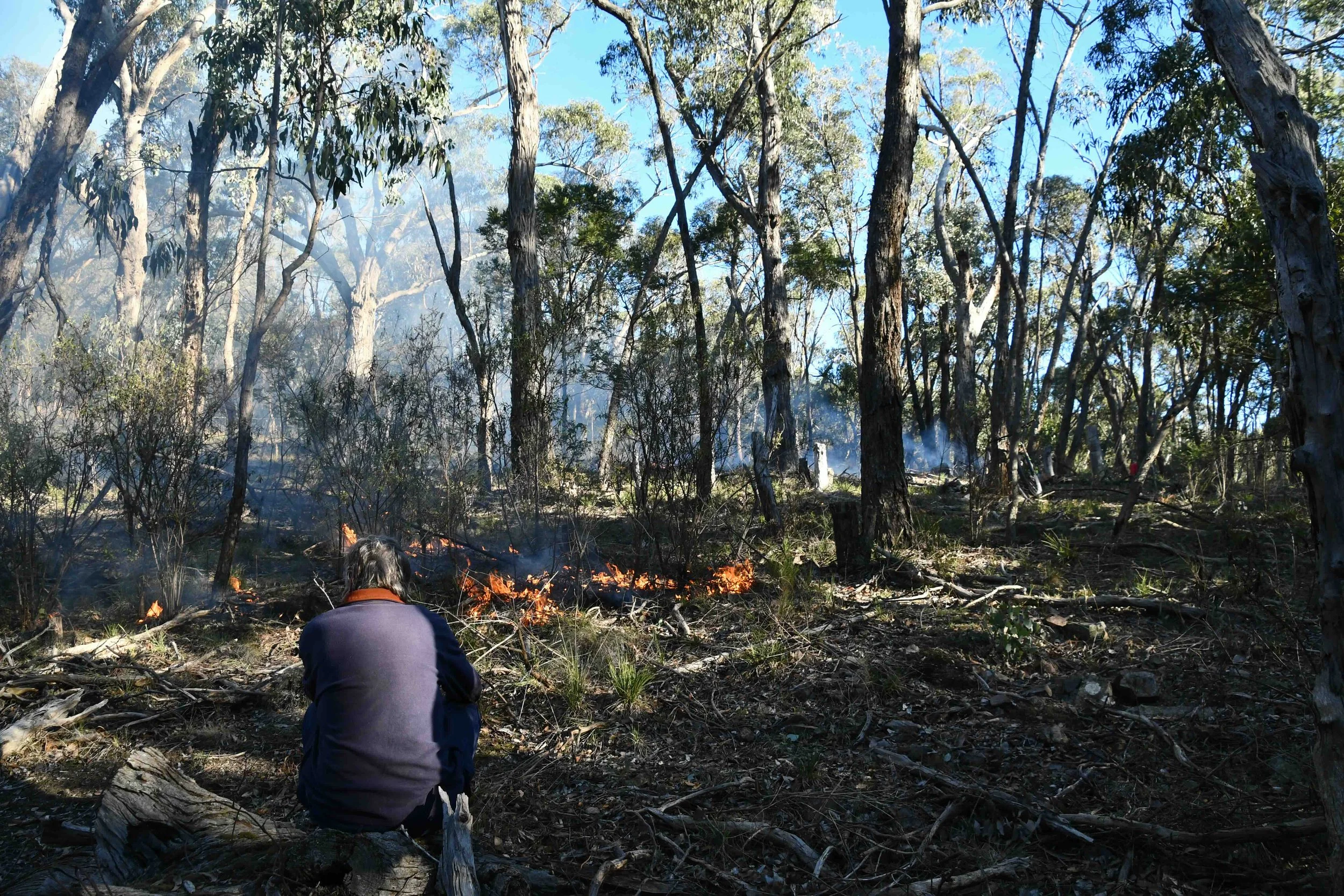 s 2019 Wurundjeri burning comes back to Christmas Hills 18.5.19.jpeg