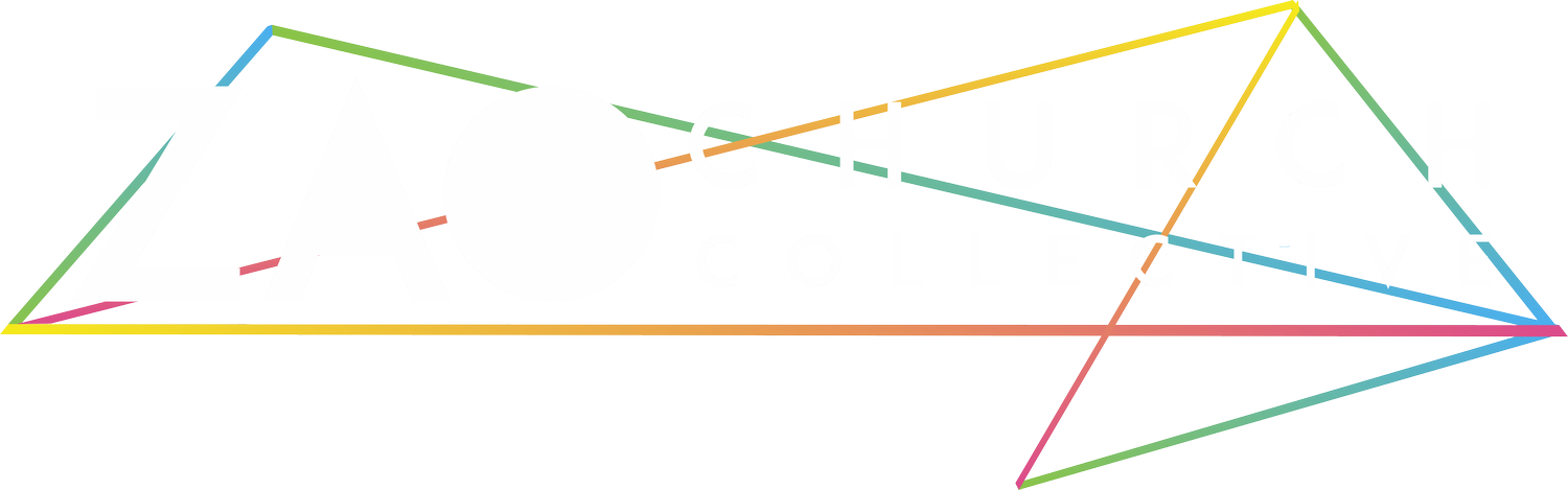 Zao Church Collective