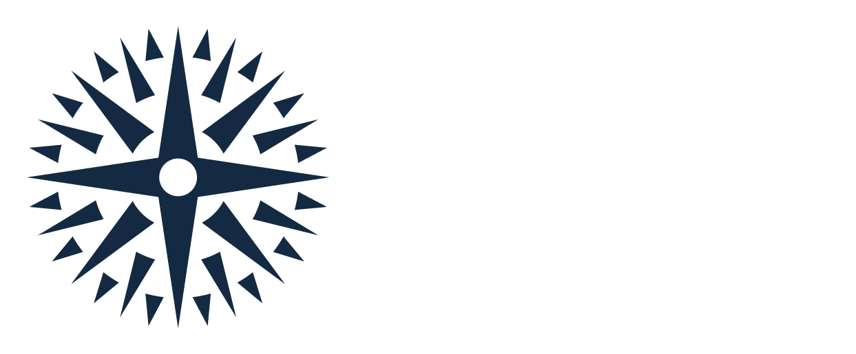 Mapbox Workers Union