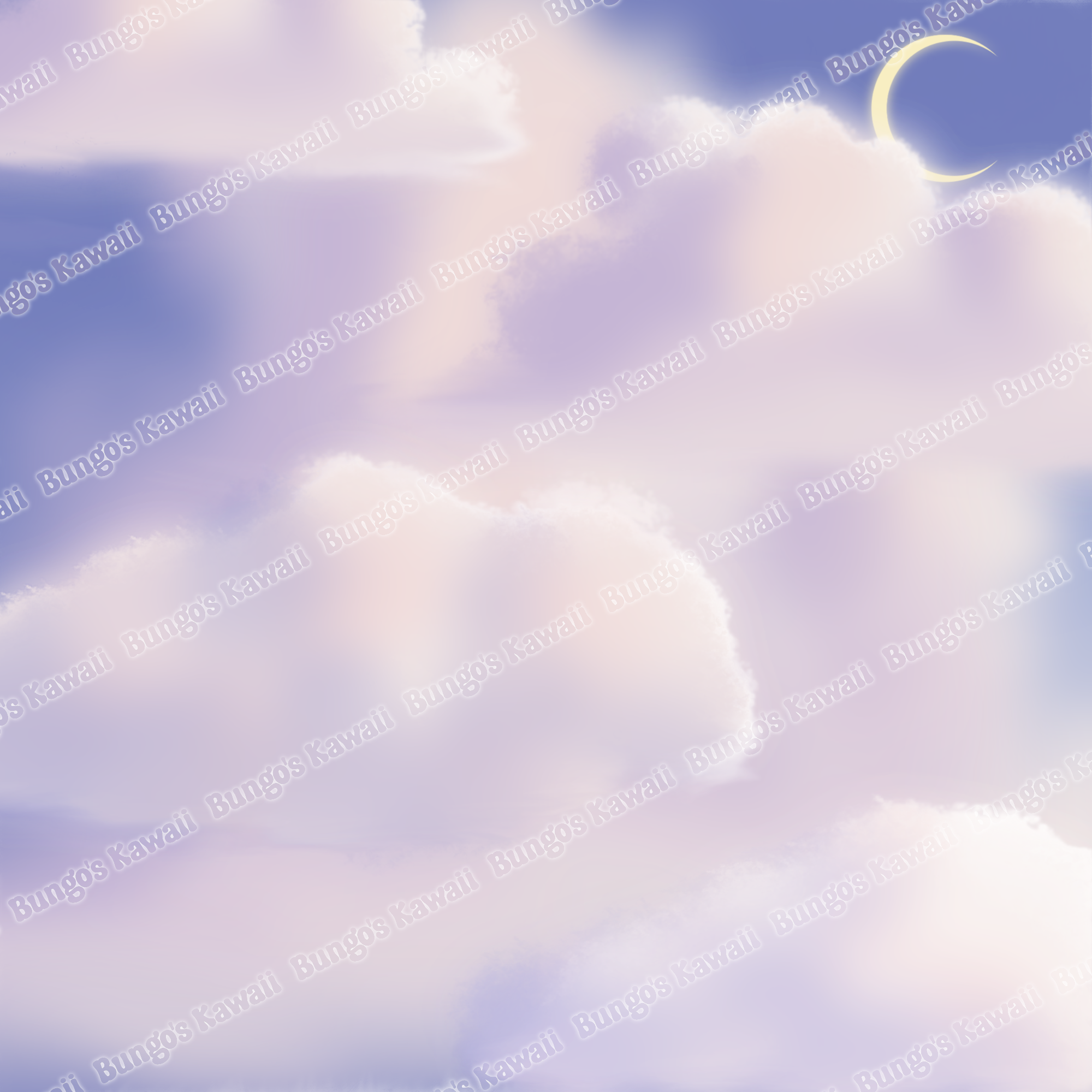 Evening sky 1 Watermarked 2Kx2K PNG.png