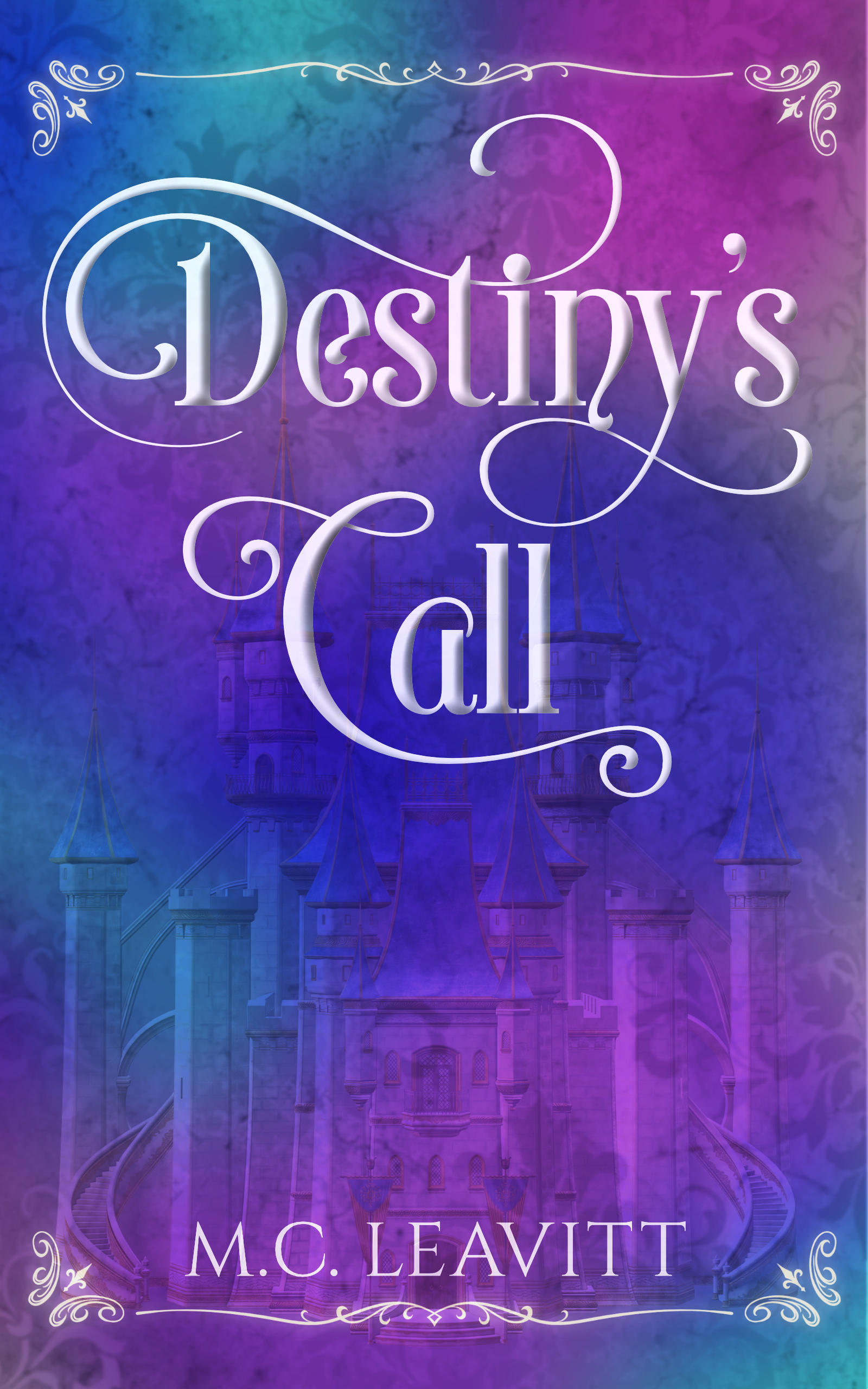 Destiny's Call 2026 eBook png.png