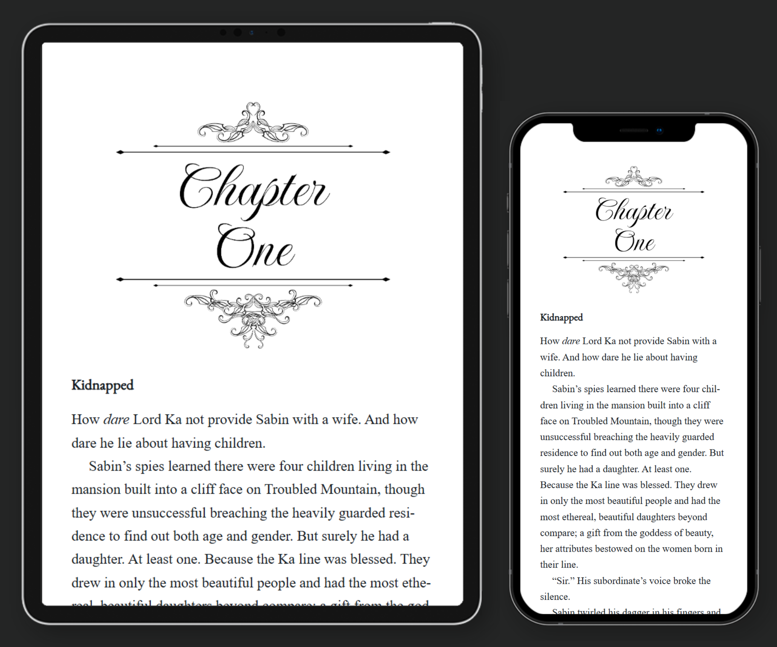 Inside peek on iPad and iPhone.png