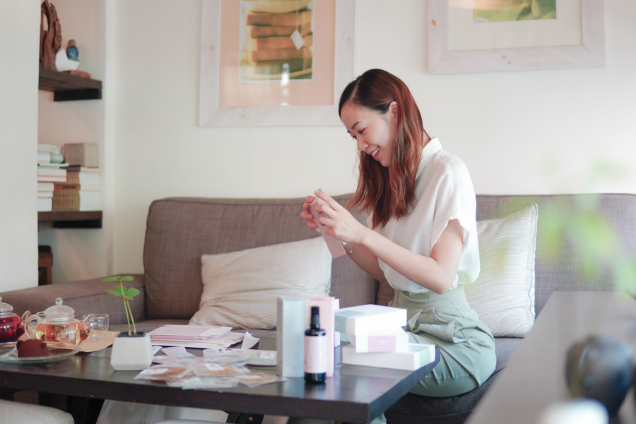 portfolio home banner (1).png