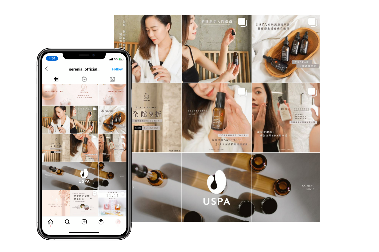 portfolio serenia ig profile  (1).png