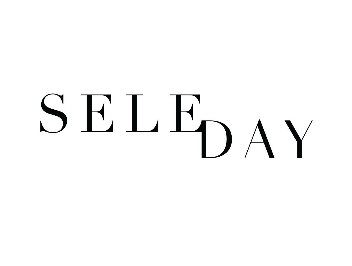 SELEDAY LOGO-04.png