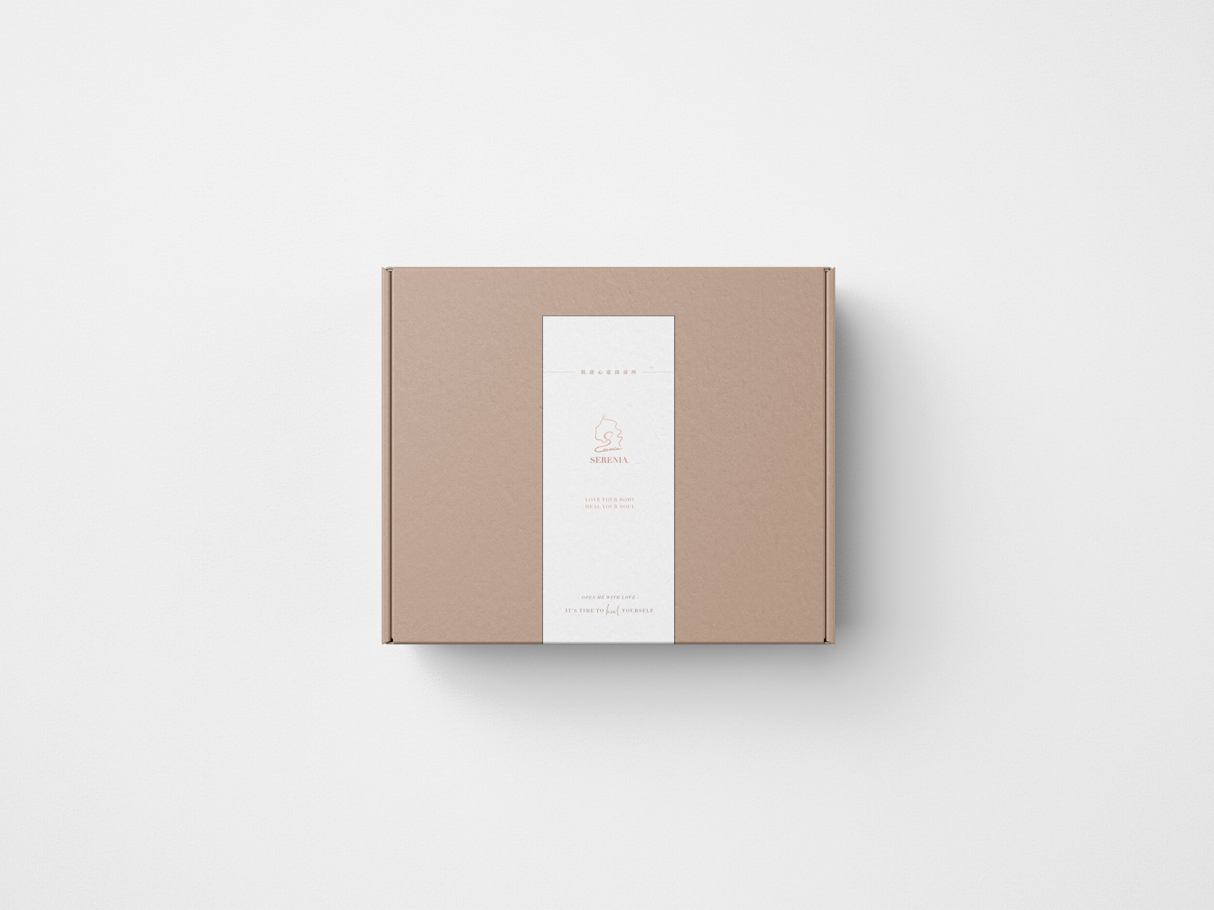 package mockup.jpg