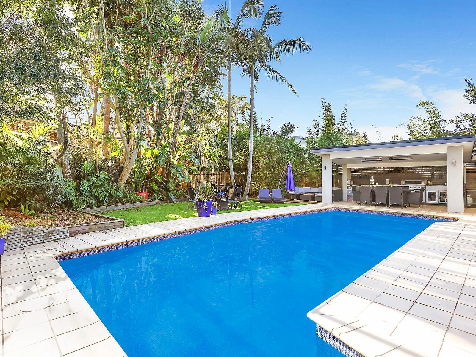 9 Lehane Plaza, Dolans Bay