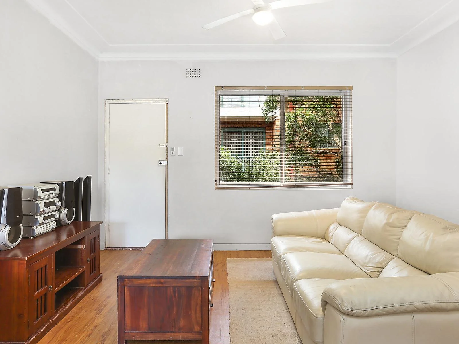 6/41 Judd Street, Cronulla