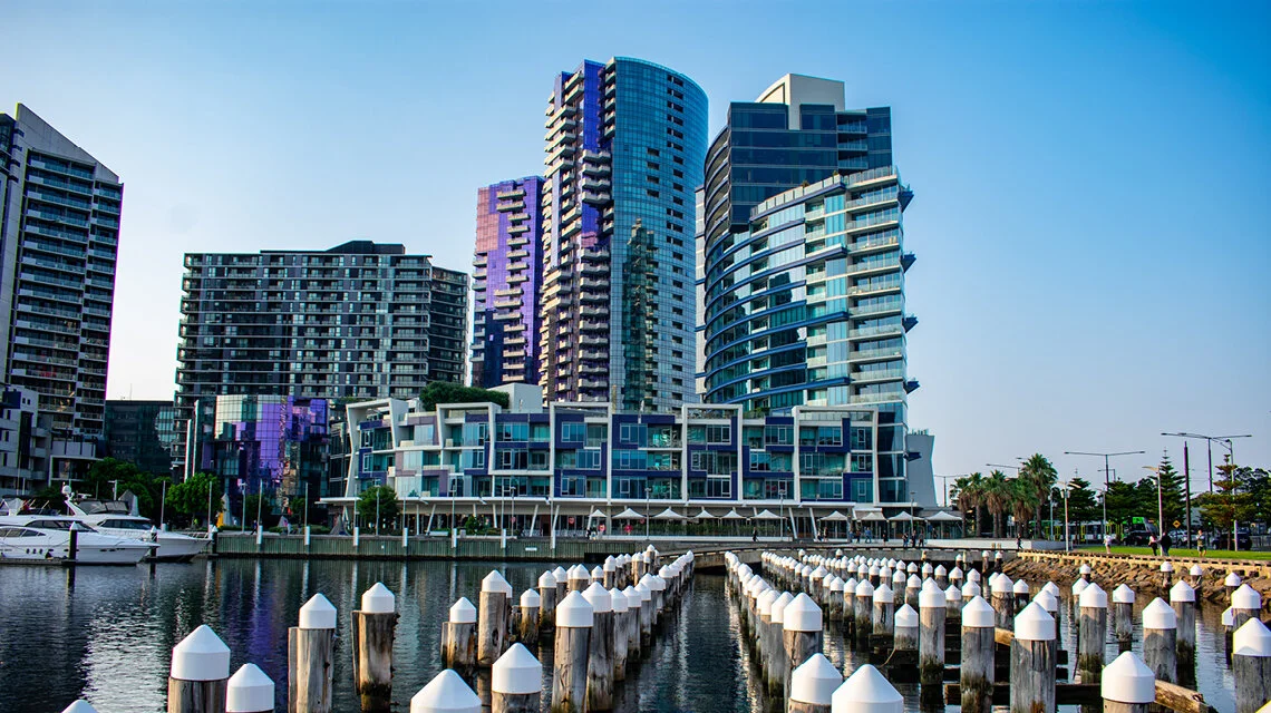 Pockets of value for buyers