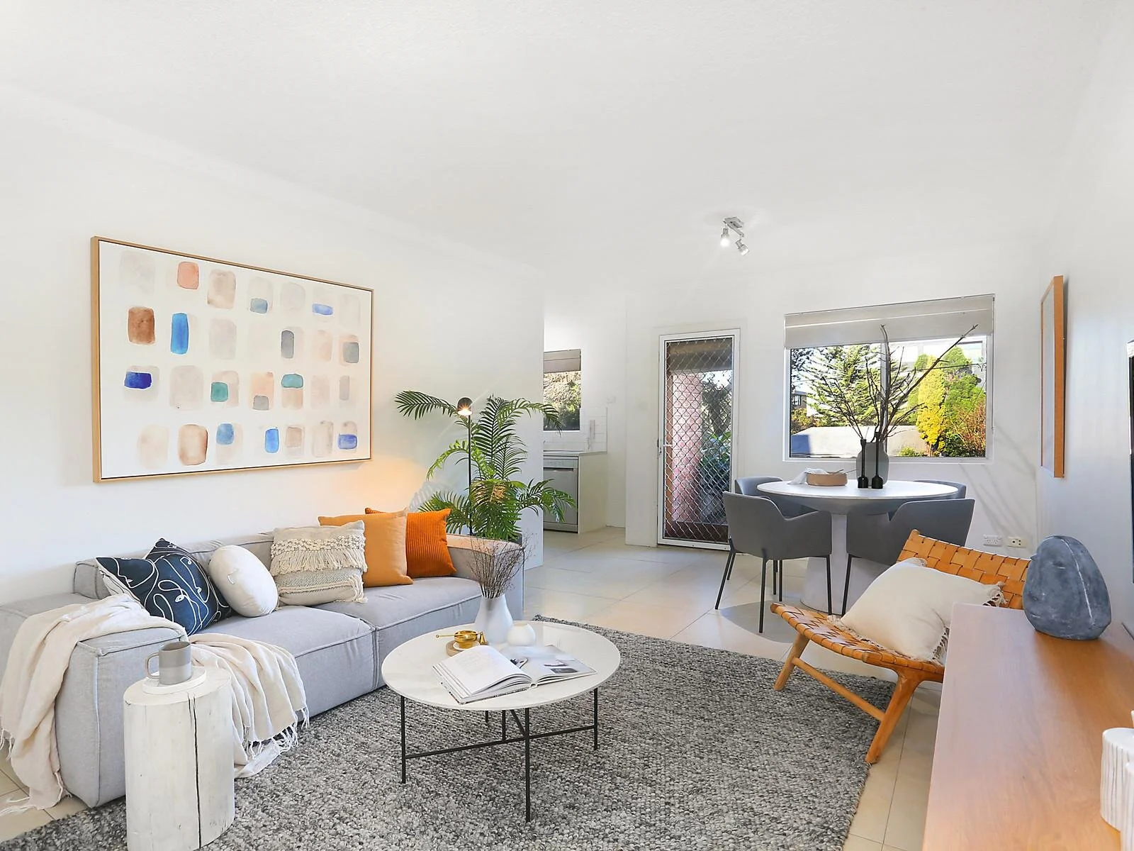 1/49 Parramatta Street, Cronulla