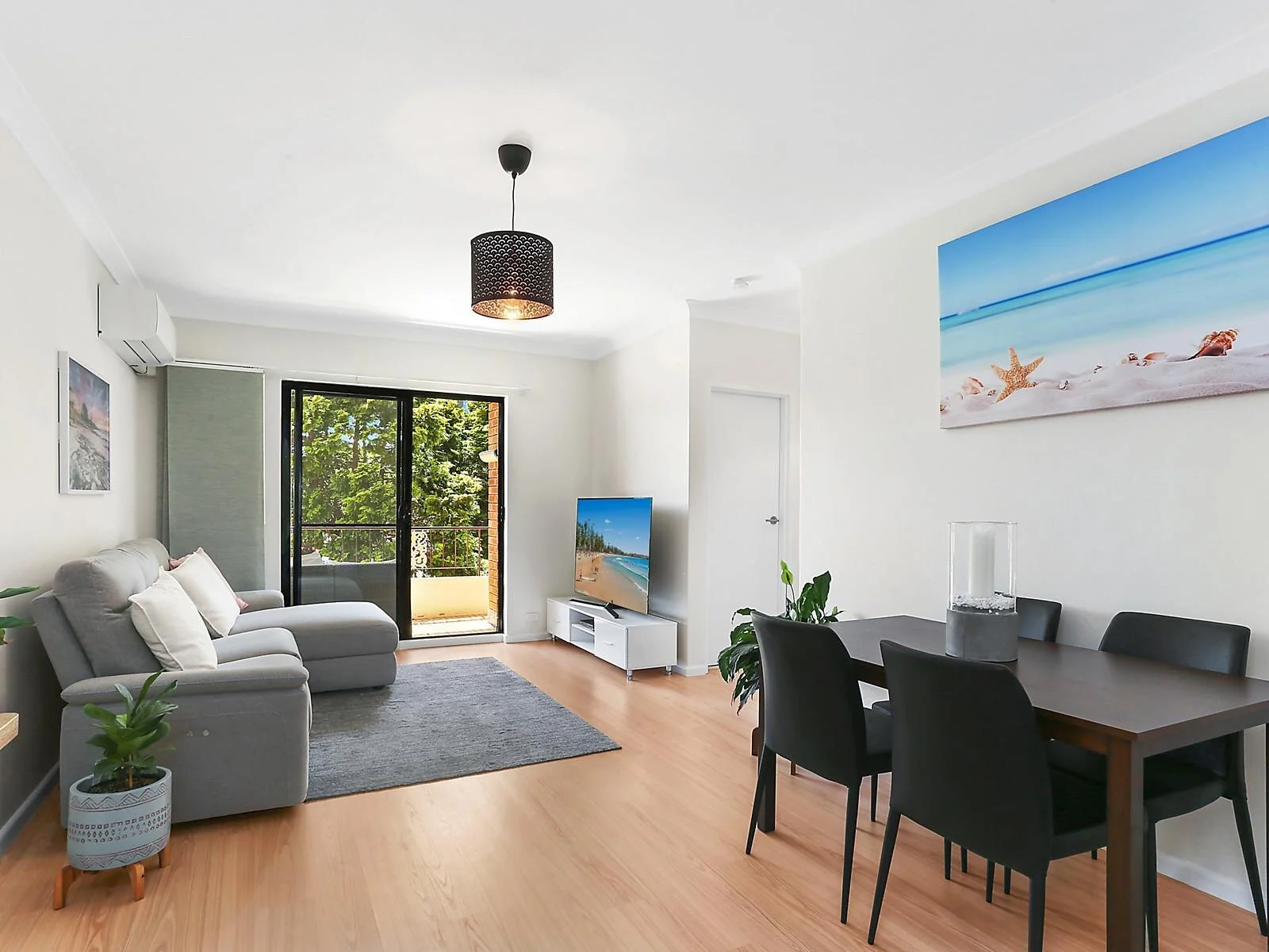 2/2 Lewis Street, Cronulla