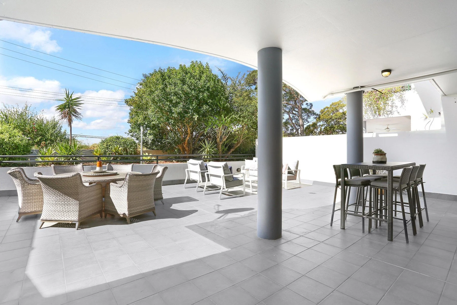 10/266 Princes Highway, Sylvania