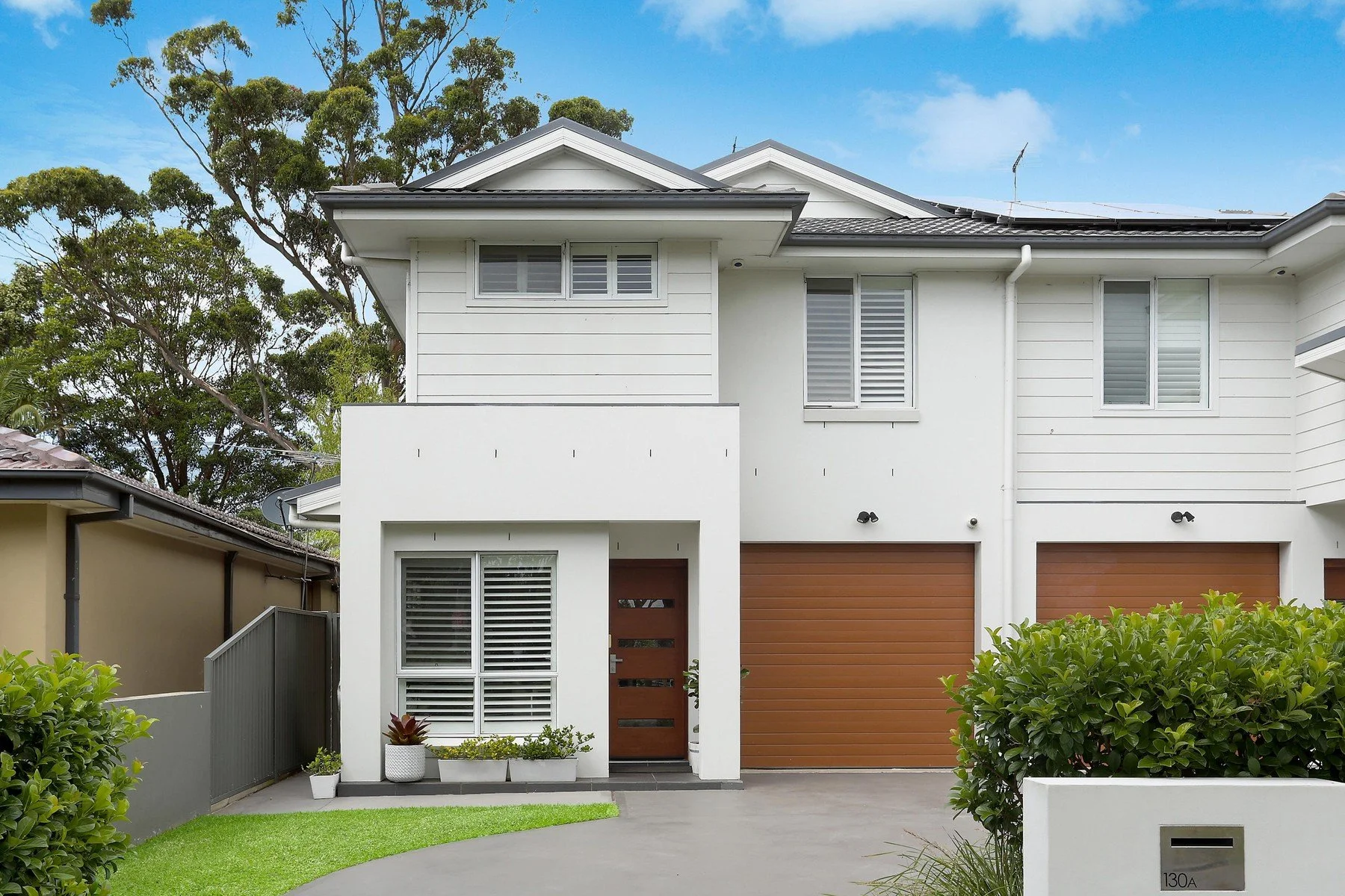 130A President Avenue, Miranda
