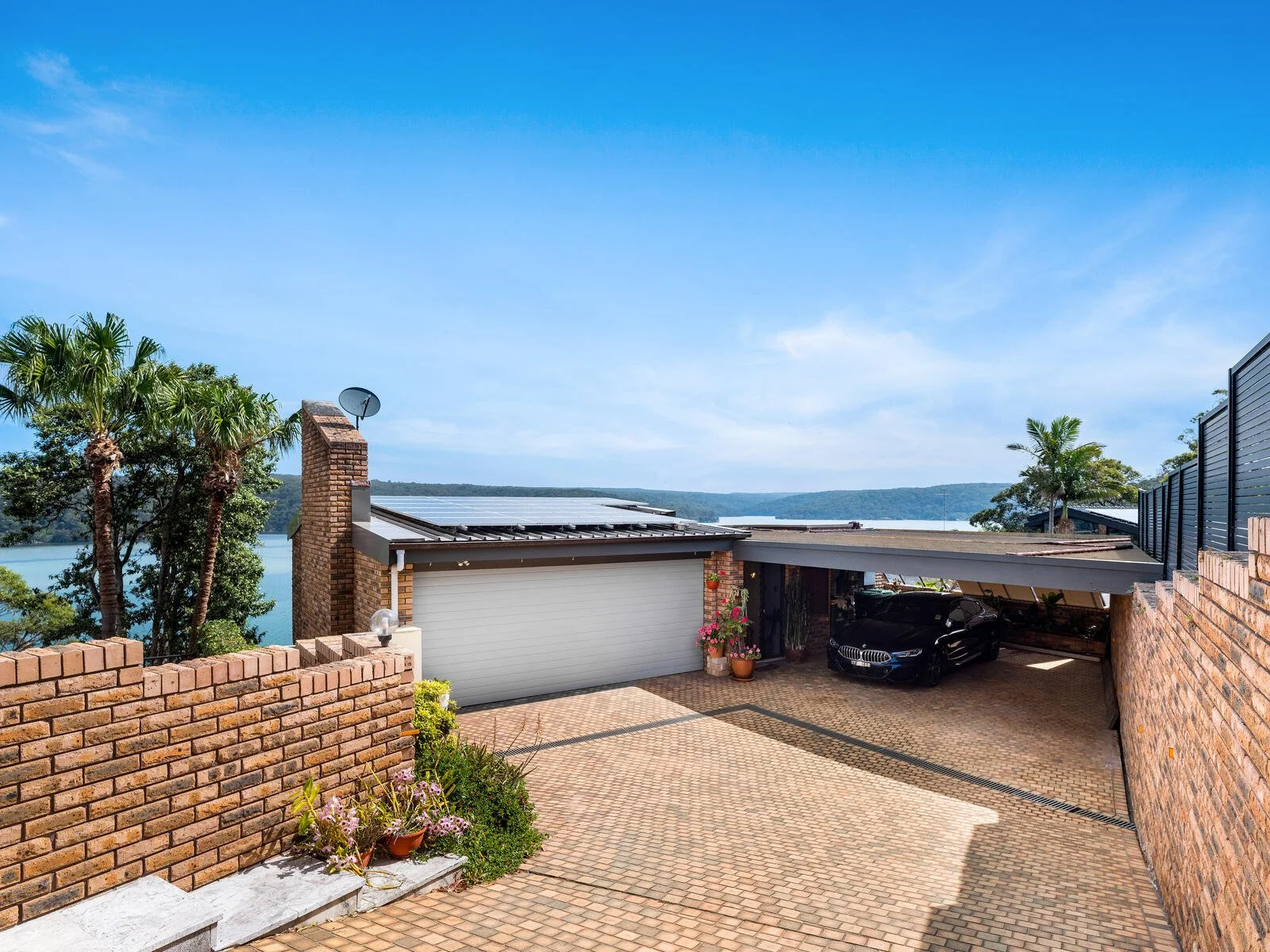 36 Sandbar Place, Port Hacking 