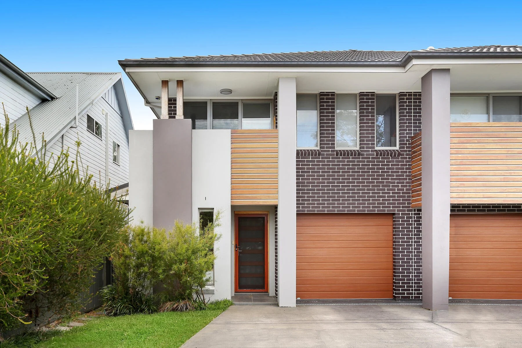 171B Parraweena Road, Miranda 