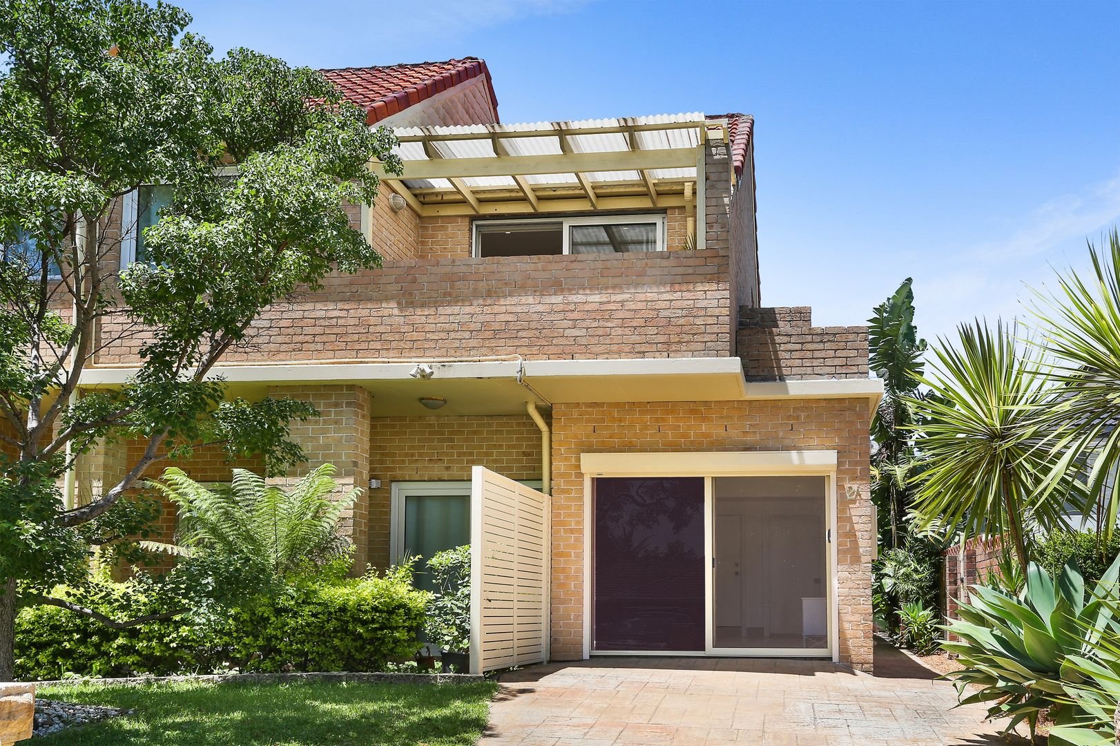 2A Coral Road, Woolooware