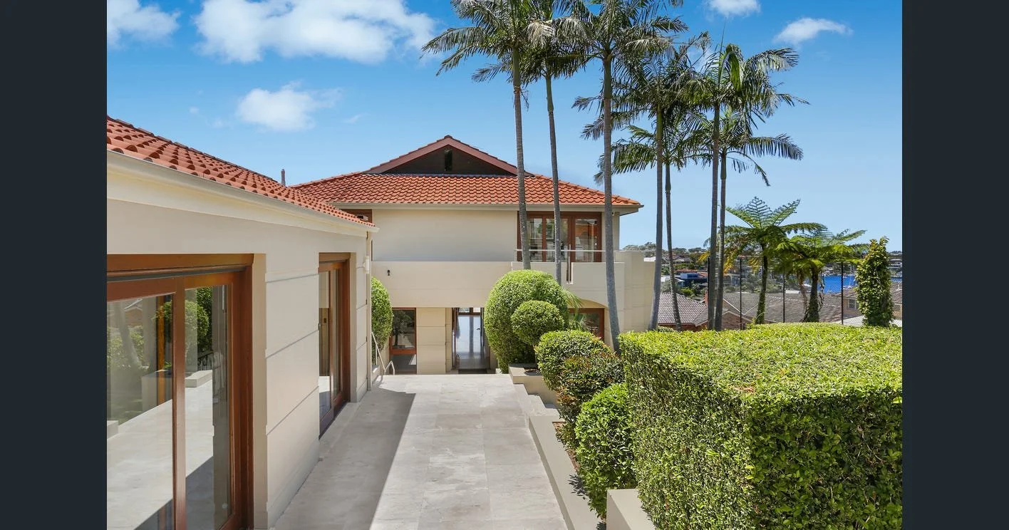 660 Port Hacking Road, Dolans Bay