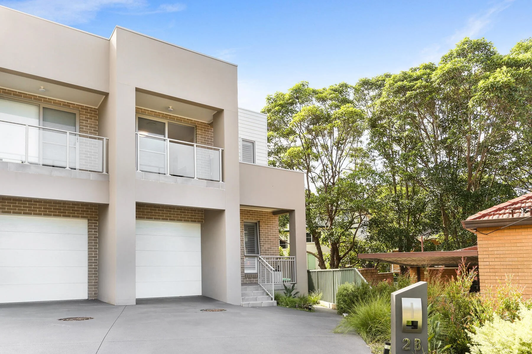 2B Verbena Place, Caringbah South