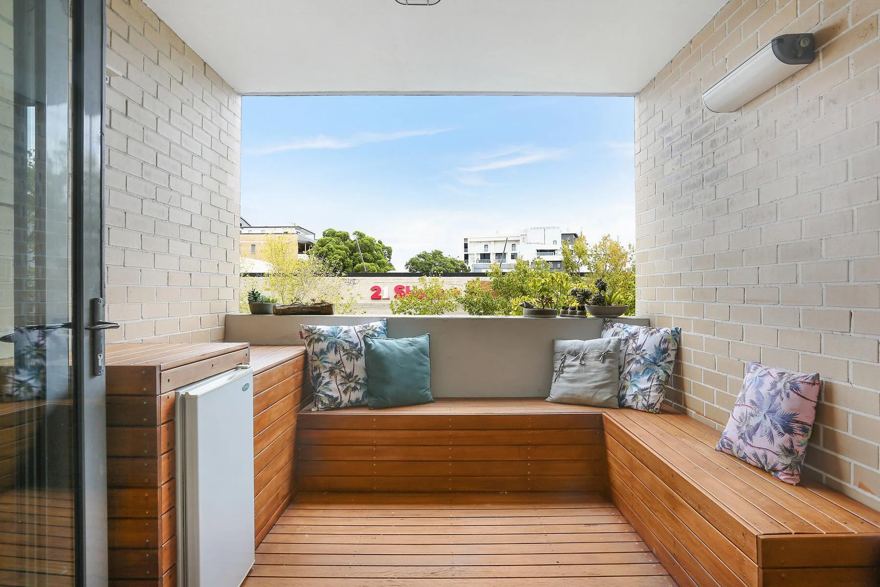 308/296 Kingsway Street, Caringbah