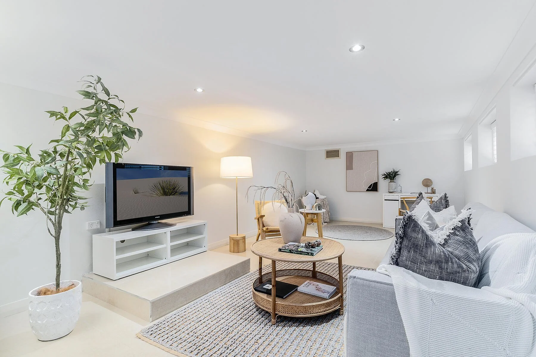 153B Nicholson Parade, Cronulla, NSW, 2230