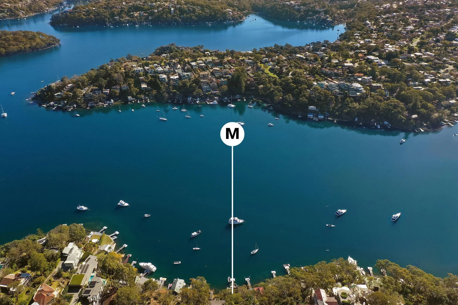 485 Willarong Road, Caringbah South, NSW, 2229