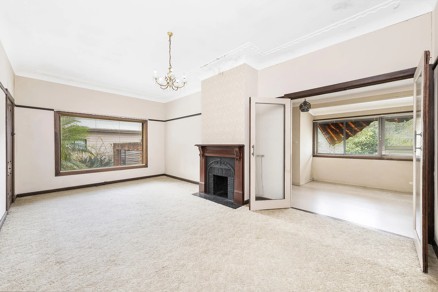 44 Parthenia Street, Dolans Bay, NSW, 2229