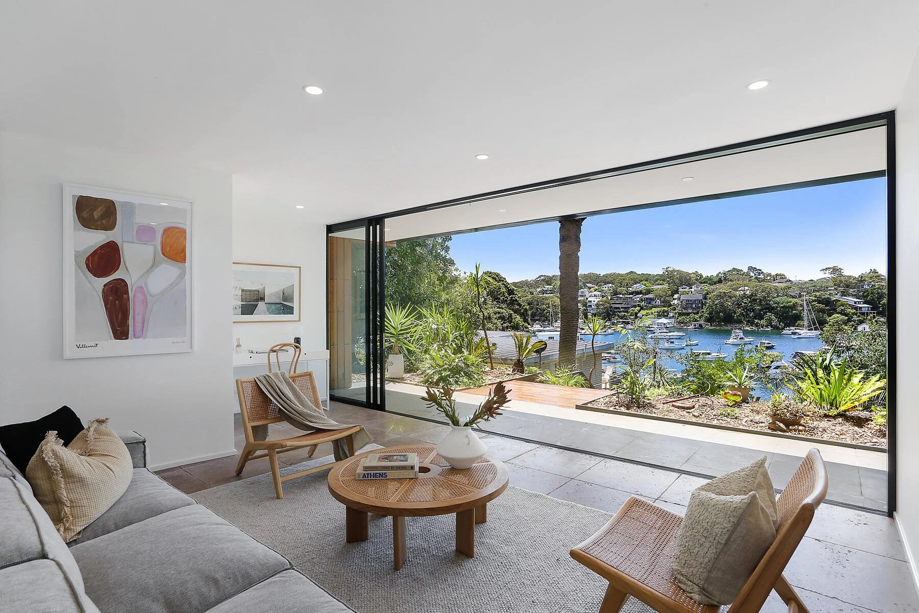 632A Port Hacking Road, Dolans Bay, NSW, 2229