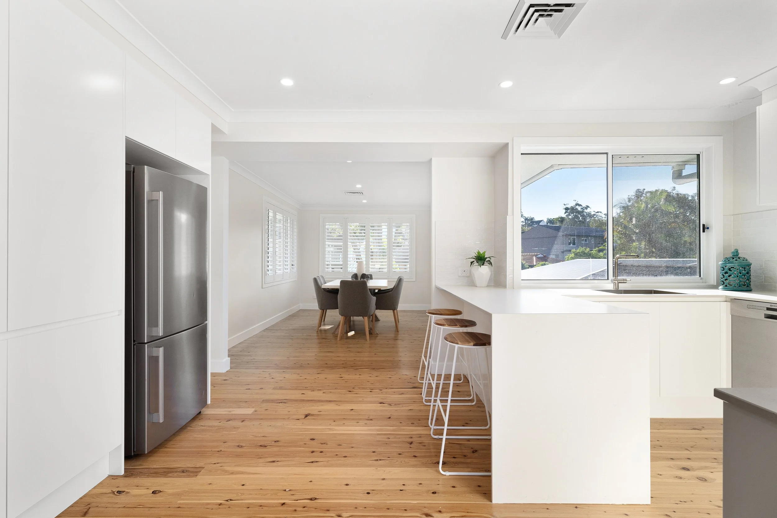 55 Formosa Street, Sylvania, NSW, 2224