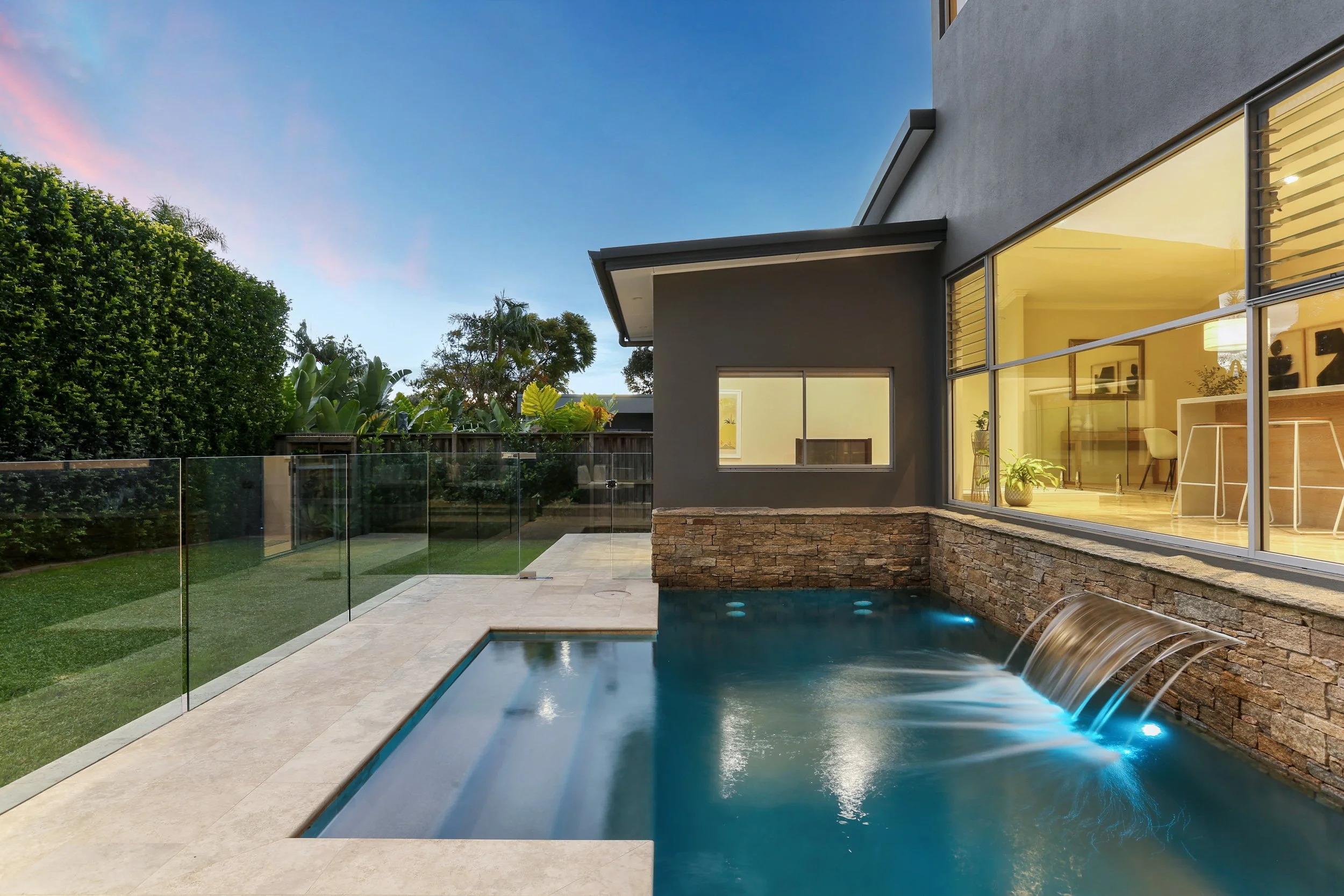 24 Cook Street, Cronulla, NSW, 2230